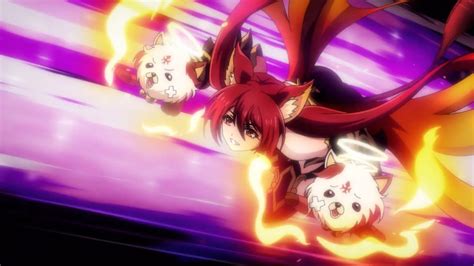 shadowverse flame soap2day
